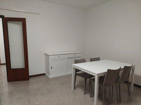 Appartamento in Via Vicenza s.n.c, San Giuseppe, Padova