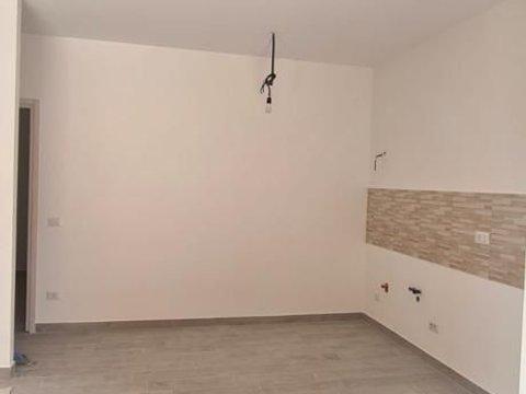Quadrilocale in Via Parenzo, 60, Lucento, Torino