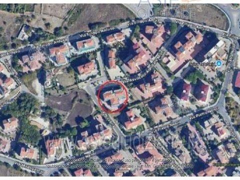Bilocale in Via Avvocato Annibale Milito, 7, Selvaggio - Paestum, Ragusa