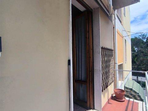 Trilocale in Via Fratelli Rosselli, 1, Canonica - Pian di Sotto - Montebello, Certaldo
