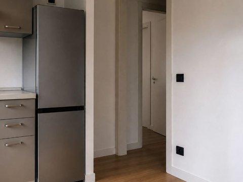 Trilocale in Via Oreste Emanuelli, Luce - Frati - Corea, Fidenza