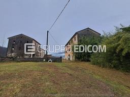 Trilocale in Via Carniei, Follina