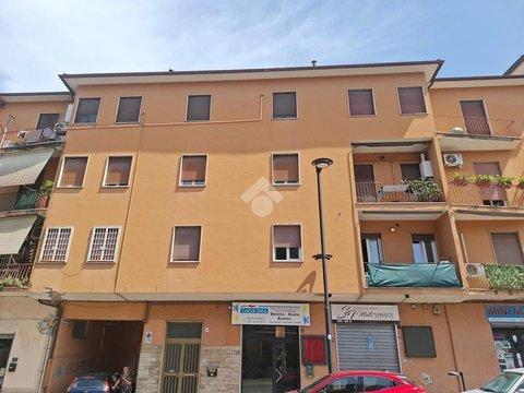 Appartamento in Corso Filippo Turati, 148, Colleferro