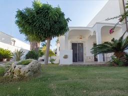Villa in carovigno, Centro, Carovigno