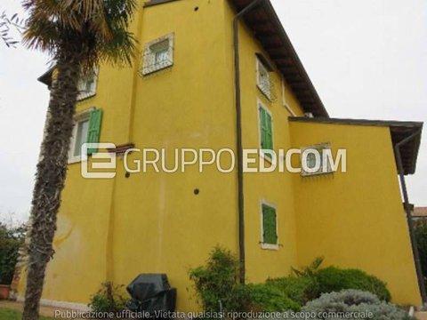 Appartamento in Via Paiari, Lazise