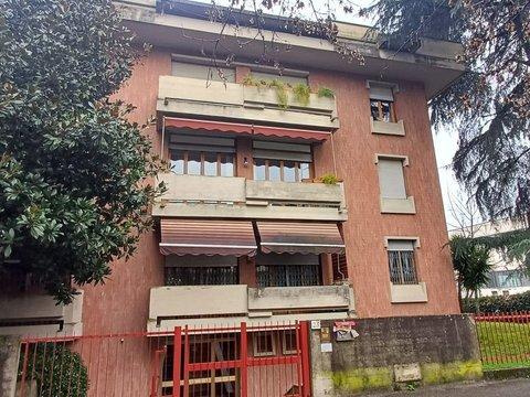 Appartamento in Via Siena, 23, Legnaia - Soffiano - Ponte a Greve, Firenze