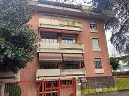 Appartamento in Via Siena, 23, Legnaia - Soffiano - Ponte a Greve, Firenze