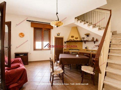Casa indipendente in Contrada Addolorata s.n.c, Stagnone, Marsala