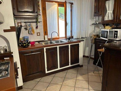 Appartamento in Via Piero Calamandrei, 4, Centro, Lastra a Signa