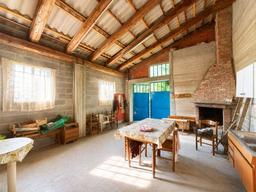 Casa di paese in Corso Regina Margherita s.n.c, Moncalvo