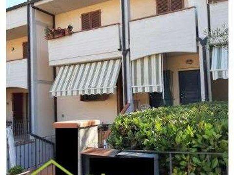 Appartamento in Via Vecchi Poderi, s.n.c, Burchio - Palazzolo, Figline e Incisa Valdarno