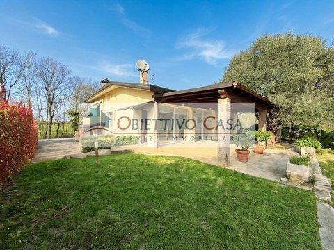 Casa indipendente in Via Roma, Cervarese Santa Croce