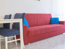 Trilocale in Via del Faro, 27, Cavallino-Treporti