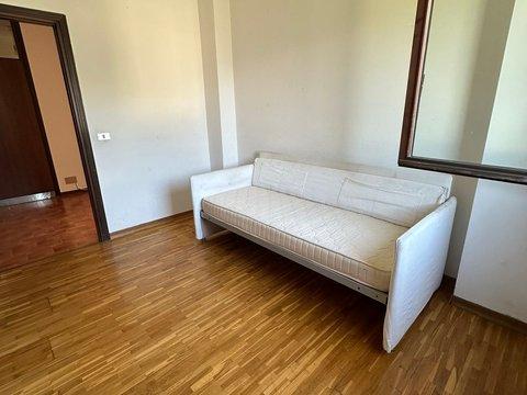 Appartamento in Viale Stelvio, 157, Morbegno