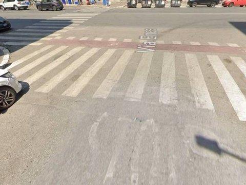 Quadrilocale in Via Enea, 86, Furio Camillo, Roma