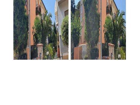 Appartamento in Via Capolago, 4, Bellariva - Rivazzurra - Miramare, Rimini