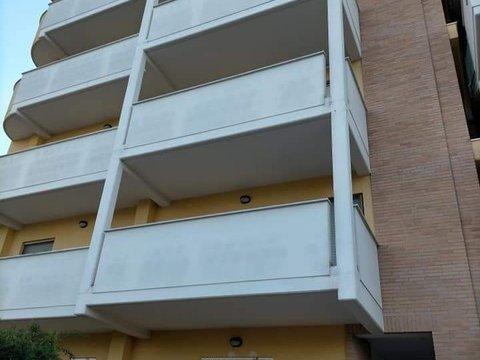 Camera in Via Aldo Moro, 90, Chieti Scalo, Chieti