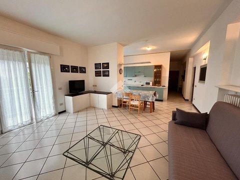 Trilocale in Viale Romagna, 125, Milano Marittima, Cervia