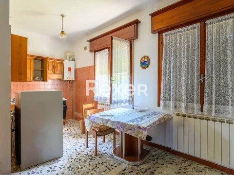 Appartamento in Via Roma Destra, 6, Jesolo Paese, Jesolo