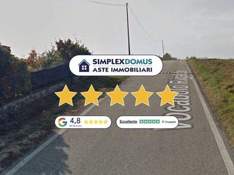 Appartamento in Vocabolo Rigaldo, Cerqueto - Papiano, Marsciano