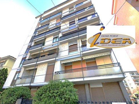 Quadrilocale in Viale Fulvio Testi, 56, Cà Granda - Pratocentenaro, Milano