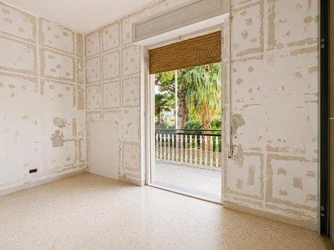 Trilocale in Via Molise, 8, Roseto degli Abruzzi