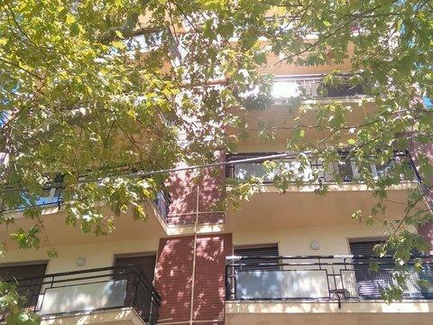 Quadrilocale in Viale Vittorio Bottego, 25, Borgo Val di Taro