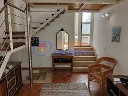 Bilocale in Via Trento, 8, Porto Torres