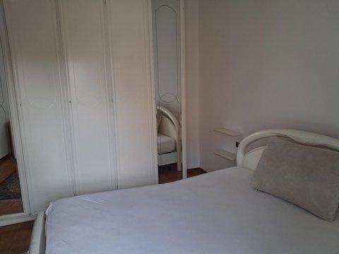 Trilocale in Via Pietro Mascagni s.n.c, Belvedere - Clinica Piacenza, Piacenza