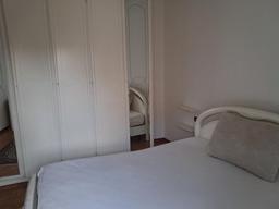 Trilocale in Via Pietro Mascagni s.n.c, Belvedere - Clinica Piacenza, Piacenza