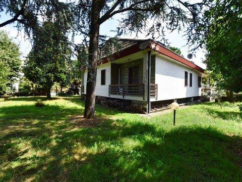 Villa in Via Giuseppe Toniolo, 3, Palazzolo Milanese, Paderno Dugnano