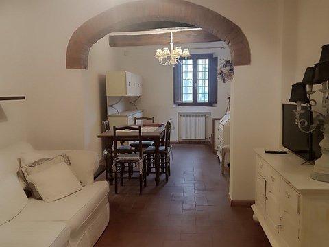 Casa indipendente in Bottegone, Bottegone - Masiano, Pistoia