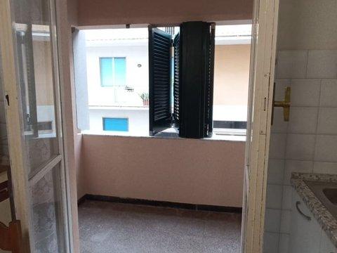 Appartamento in Via Lena Antonio s.n.c, Sestri Levante