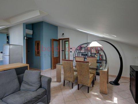 Bilocale in Corso Roma, 34, San Pietro, Moncalieri