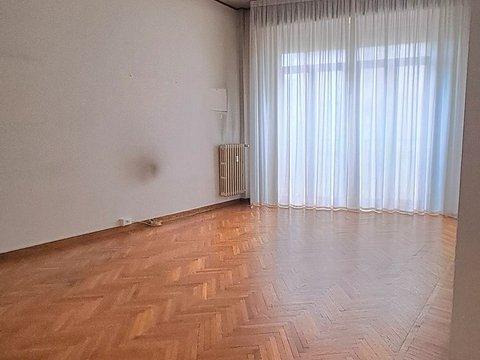 Quadrilocale in Piazza San Marco, 33, Zarini - Repubblica, Prato