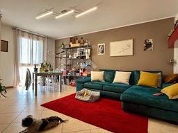 Trilocale in Via Silvio Pellico s.n.c, Rubano