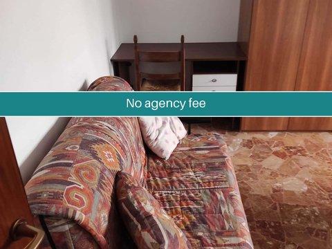 Camera in Via Leone Pincherle, 4, Marghera, Mestre