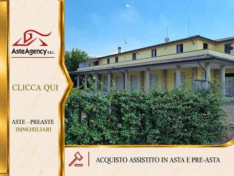 Casa indipendente in Via della Viola, San Nicolò di Celle, Deruta