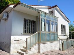 Casa indipendente in Via Giuseppe Garibaldi, 6, Staranzano