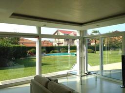 Villa in Via Rossini, 2, Gozzano
