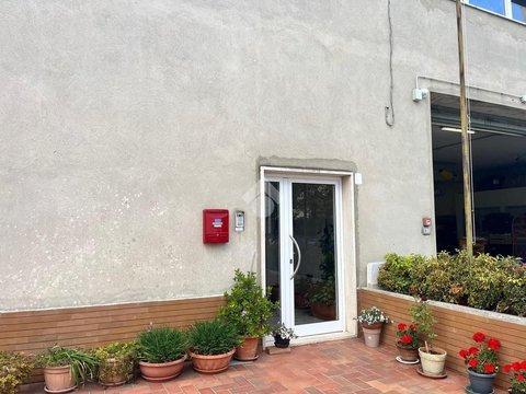 Trilocale in Via della Meccanica, 8, Periferia Sud - Rossellino - Bucaletto, Potenza
