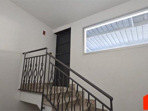 Casa indipendente a Monte Bonifato - Tre Noci - Santa Lucia, Alcamo
