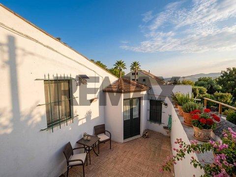 Villa in Sc90, Pergusa, Enna
