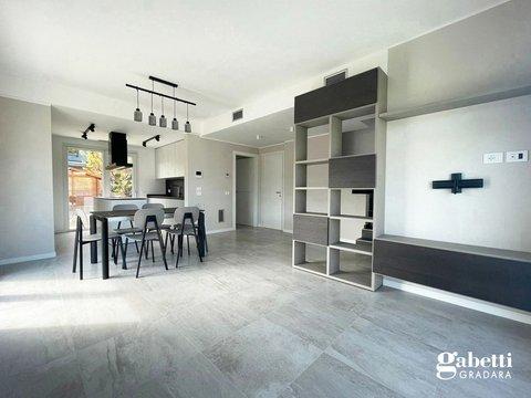 Villa in Via Mortola s.n.c, Gradara