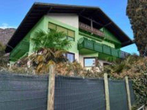 Appartamento in Via Johann Kravogl, 6, Marlengo-Marling
