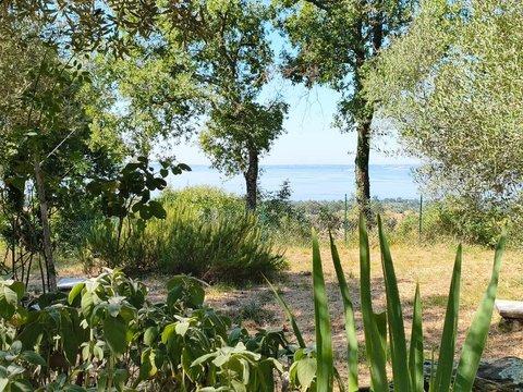 Villa in Località pantanesca, 87, Bolsena