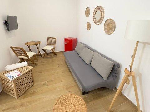 Bilocale in Via Principe Amedeo, 404, Libertà, Bari