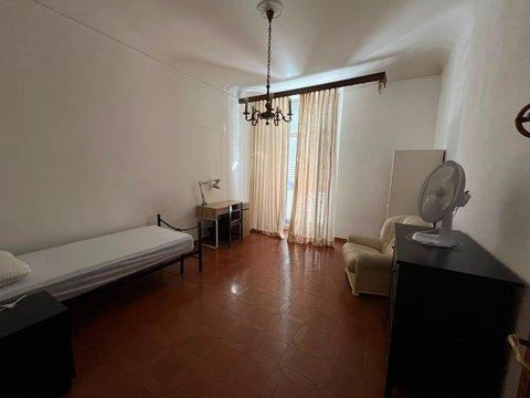 Camera in Via Aretina, 127, Colombo - Bellariva, Firenze