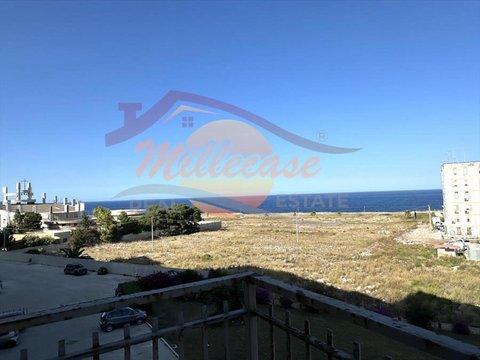 Quadrilocale in Via Vincenzo Boscarino s.n.c, Grottasanta, Siracusa