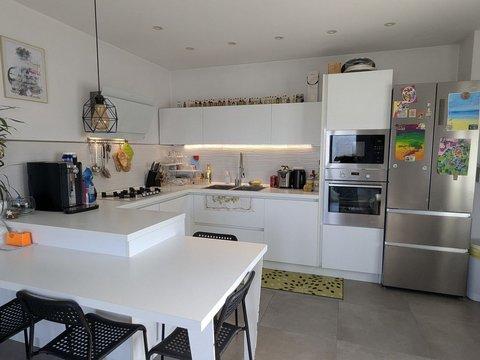 Casa indipendente in Via Torino, 1, Porto Viro